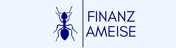 Finanzameise